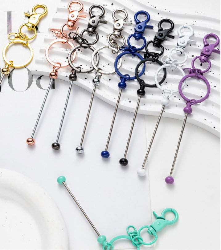 AY01 Tiktok Live Link to Pay:Plush Dolls,Stationery,Beadable Pens,Focals,Beans and other DIY Products, Free Shipping Over 40