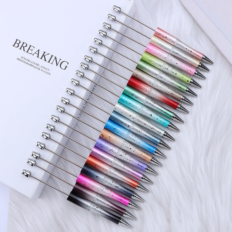AY01 Tiktok Live Link to Pay:Plush Dolls,Stationery,Beadable Pens,Focals,Beans and other DIY Products, Free Shipping Over 40